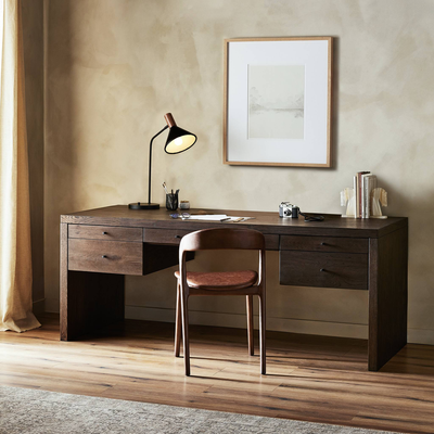 Torrington Desk by Four Hands