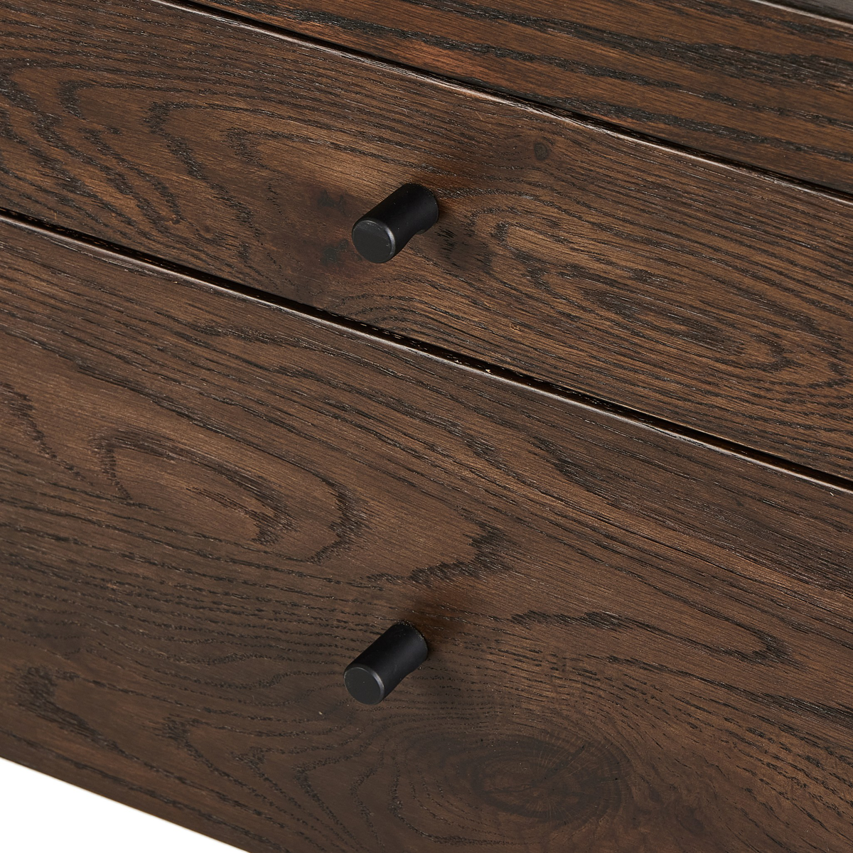 Torrington Desk by Four Hands
