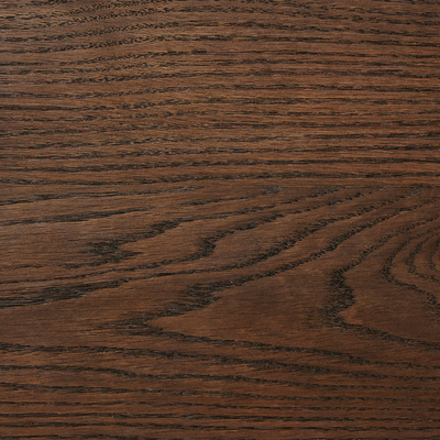 Torrington Desk by Four Hands