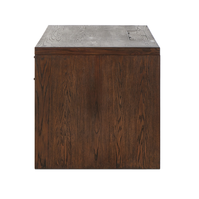 Torrington Desk by Four Hands