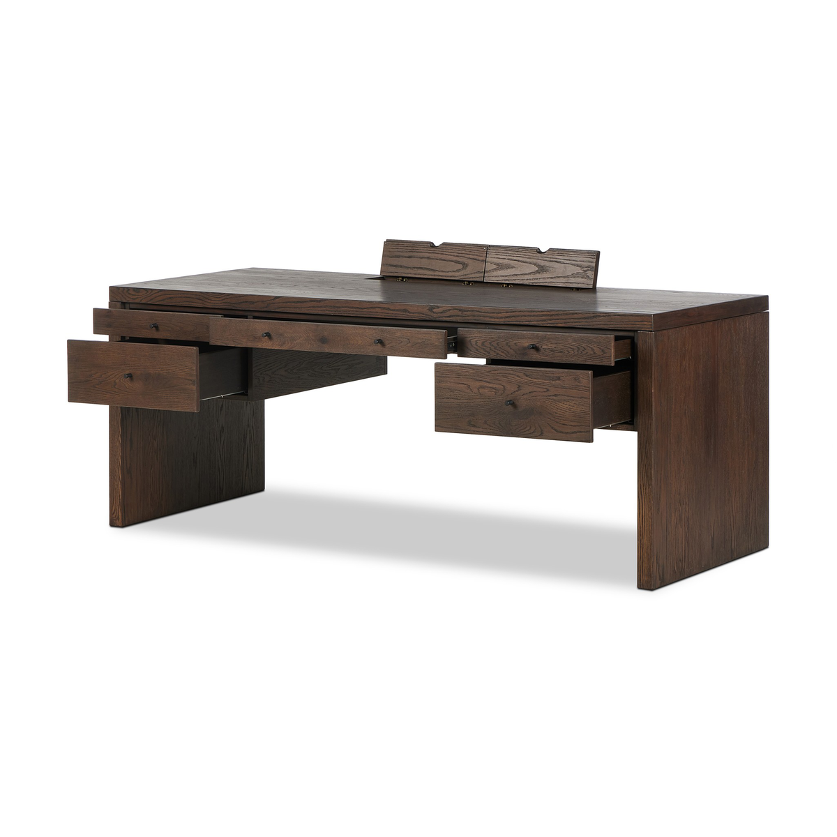 Torrington Desk by Four Hands