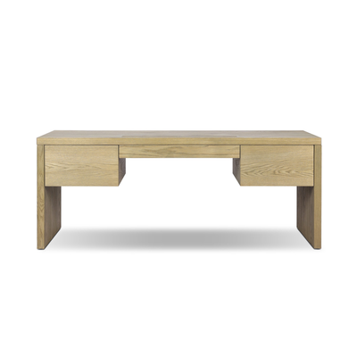 Torrington Desk by Four Hands