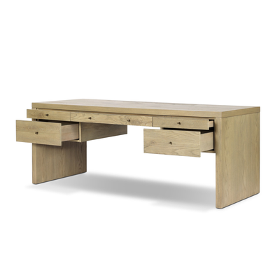 Torrington Desk by Four Hands