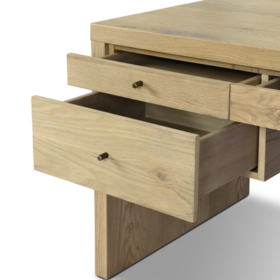 Torrington Desk by Four Hands