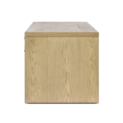 Torrington Desk by Four Hands