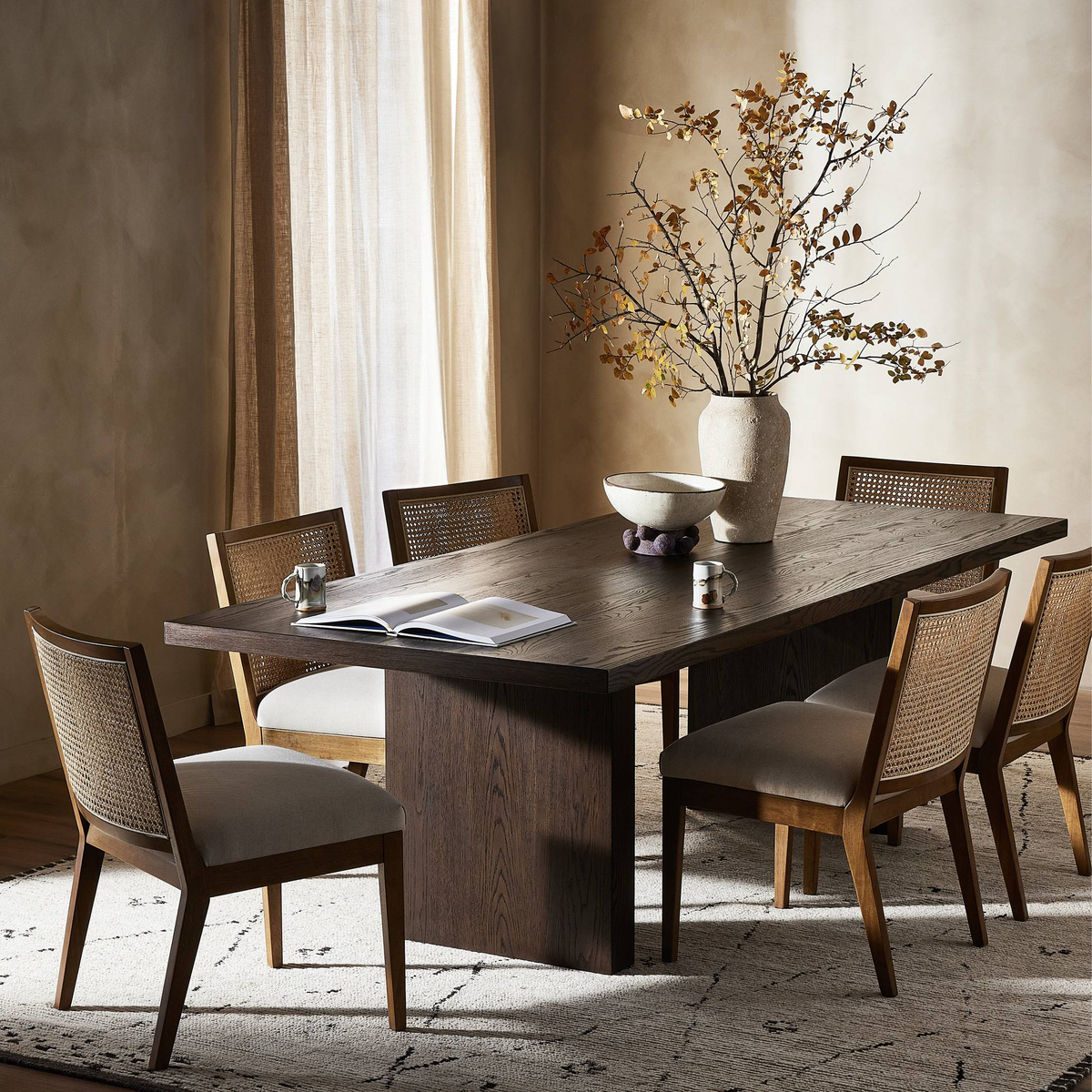 #color_umber-oak-resawn