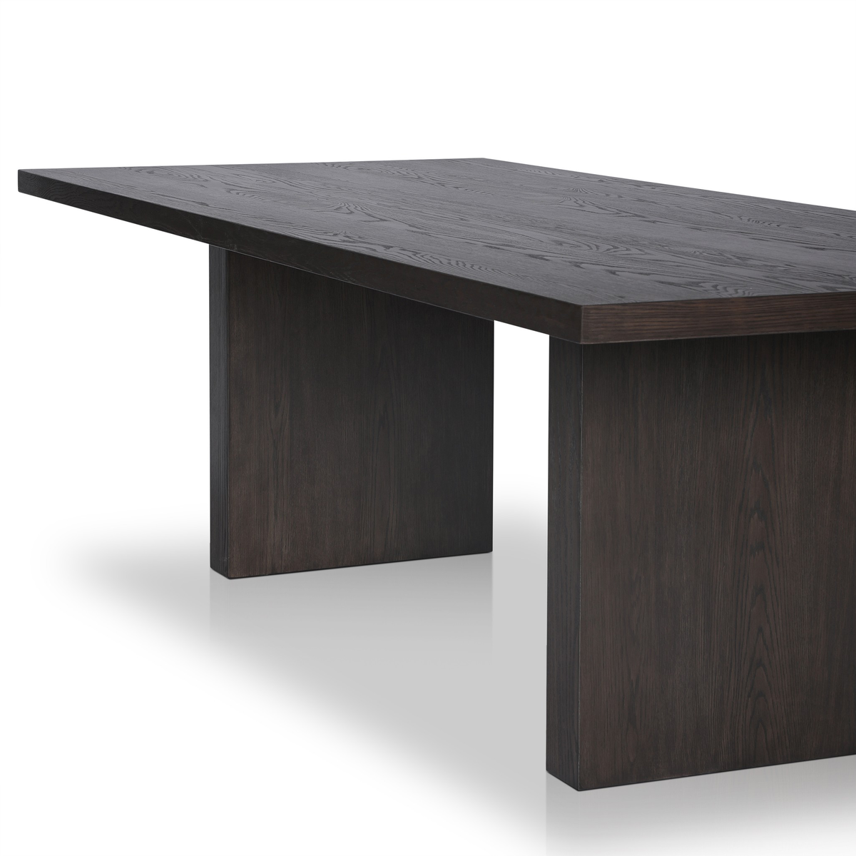 #color_umber-oak-resawn