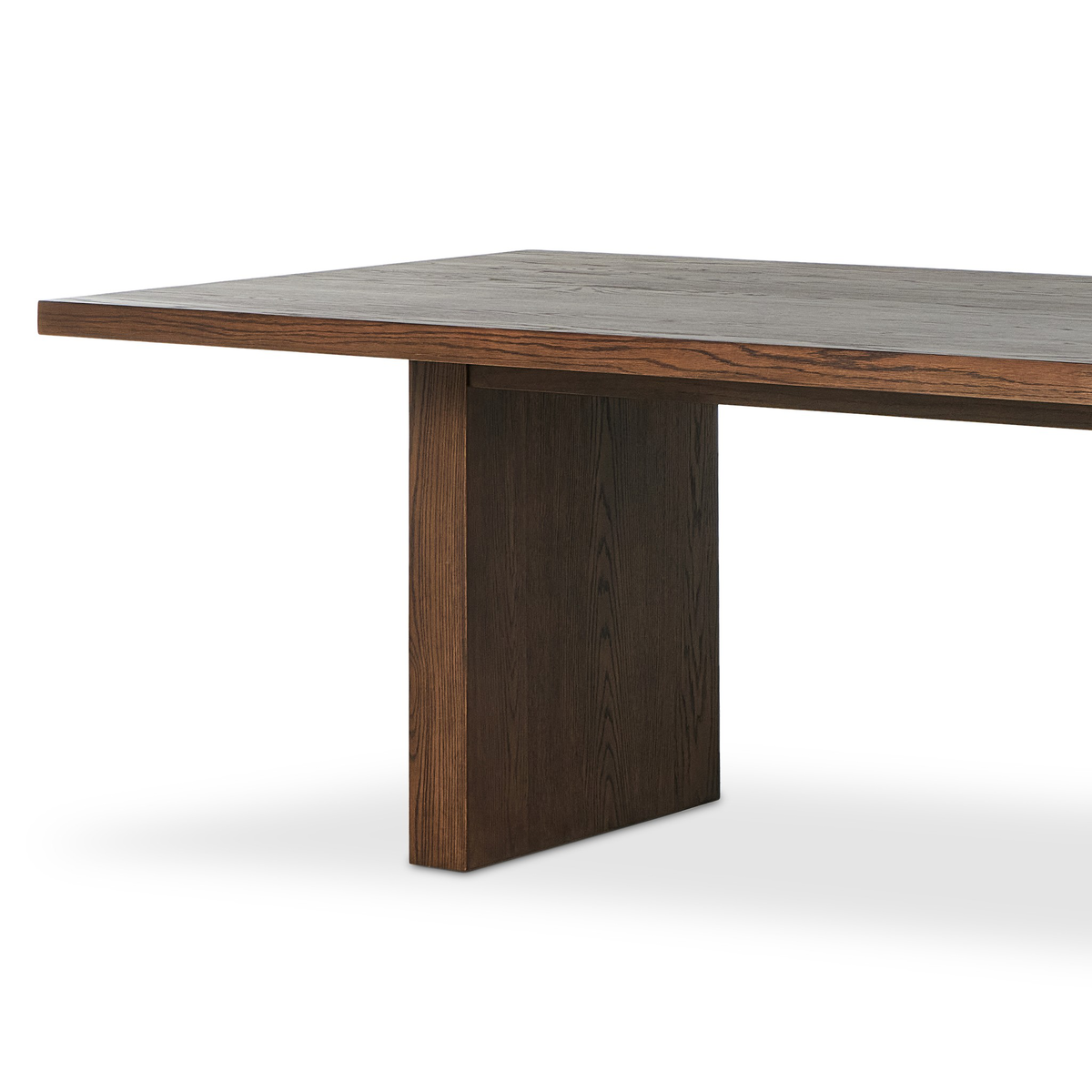 #color_umber-oak-resawn