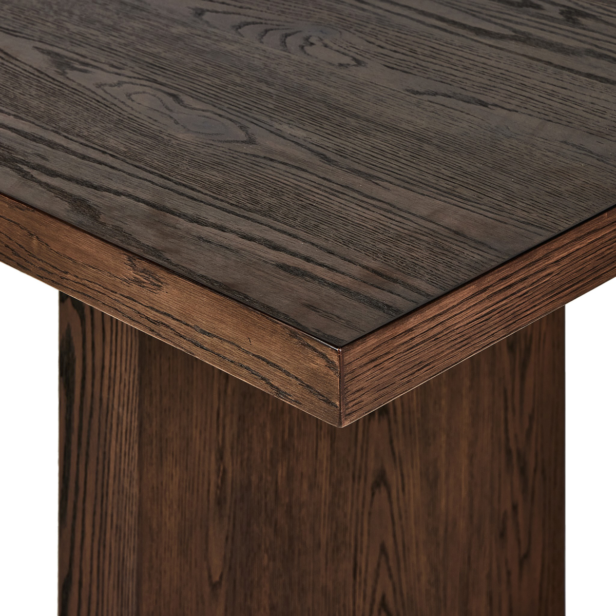 #color_umber-oak-resawn