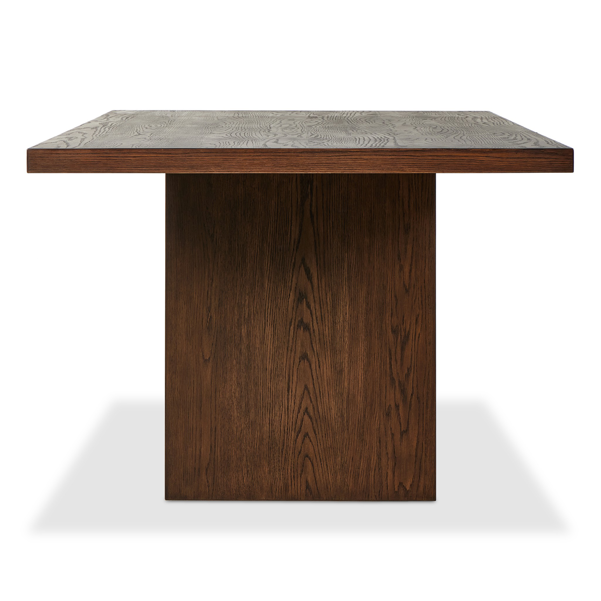 #color_umber-oak-resawn
