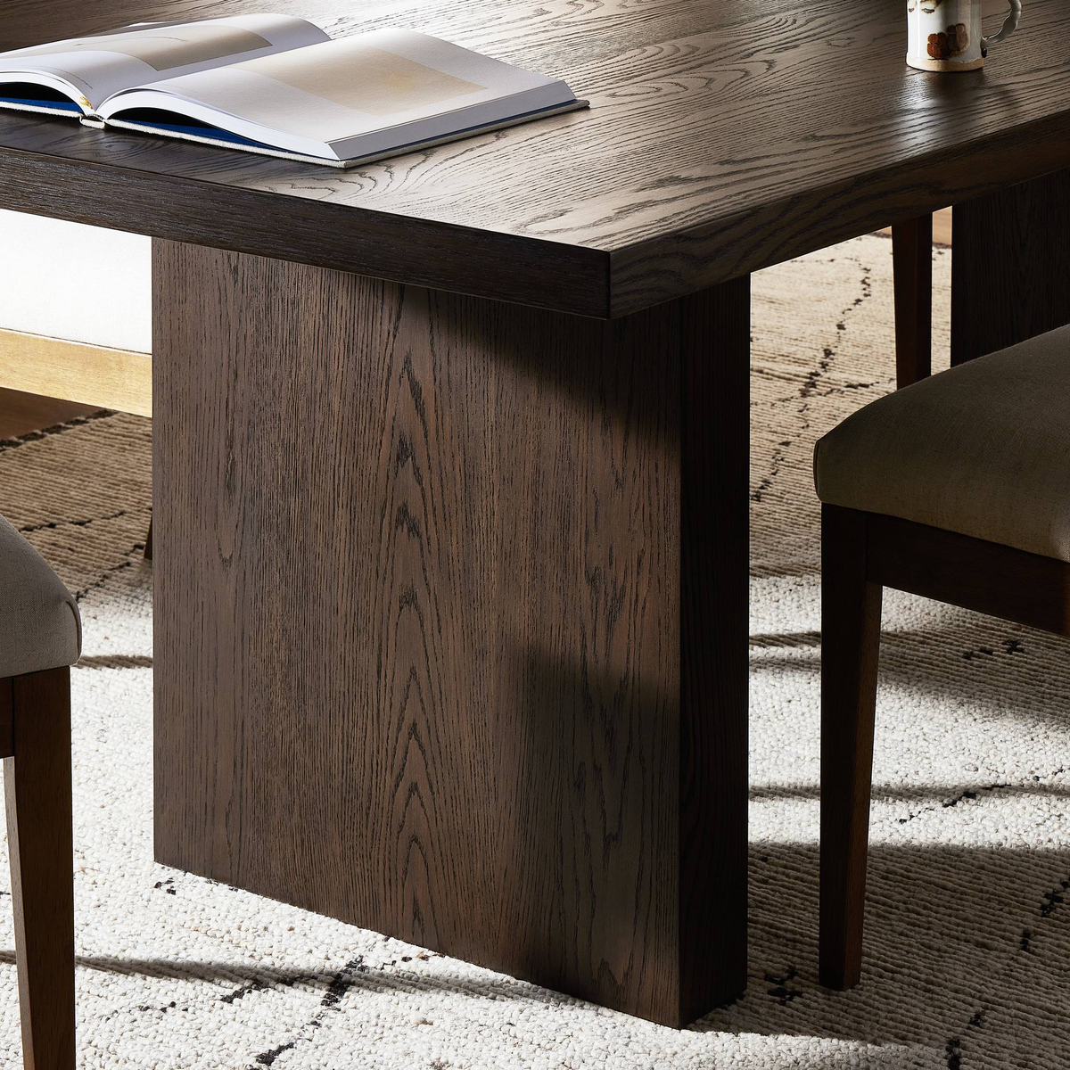 #color_umber-oak-resawn