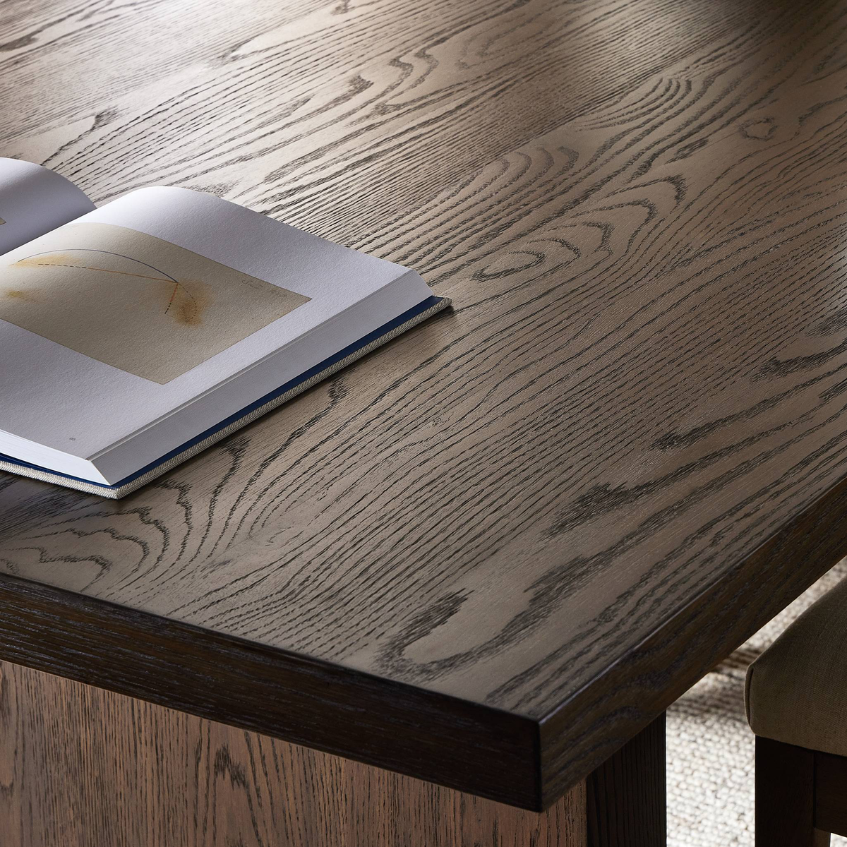#color_umber-oak-resawn