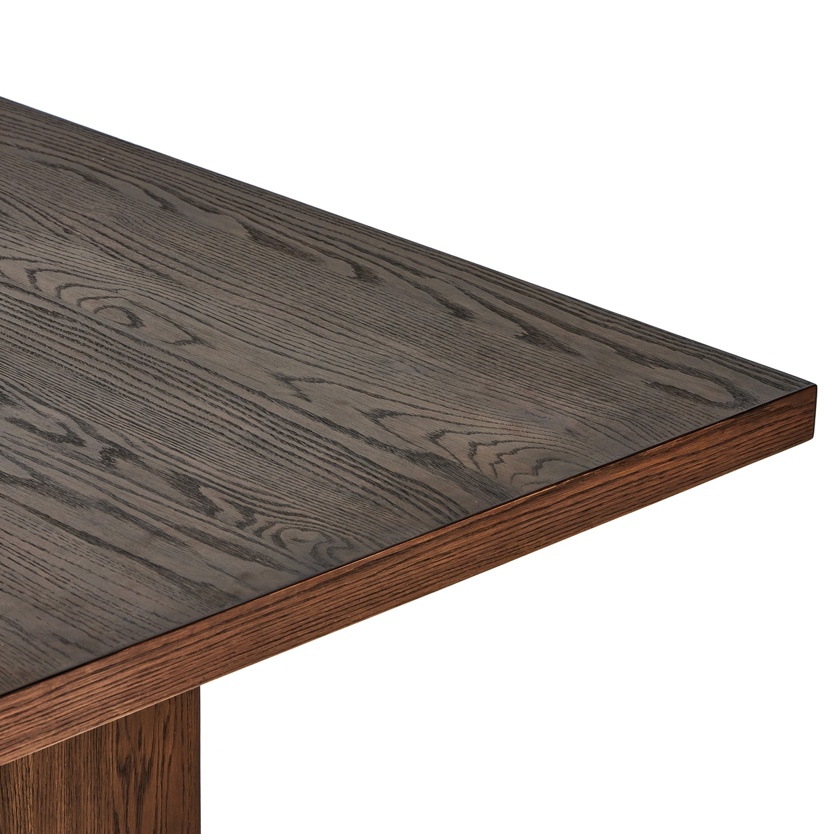 #color_umber-oak-resawn