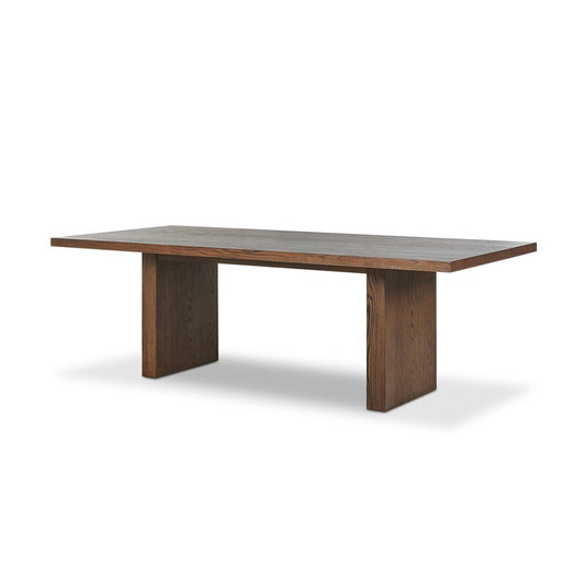 #color_umber-oak-resawn