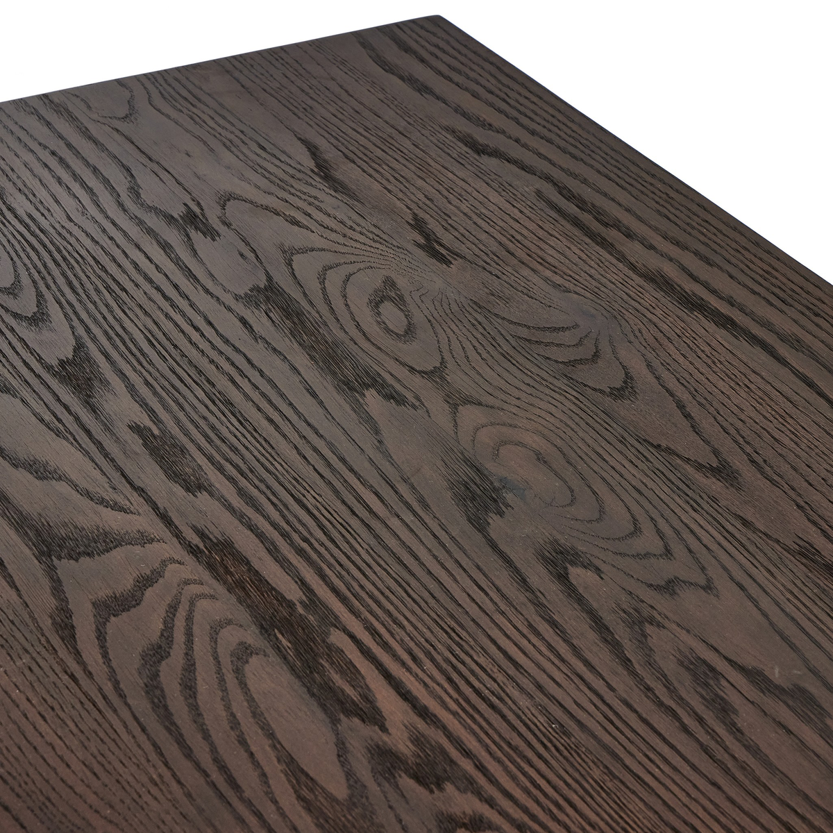 #color_umber-oak-resawn