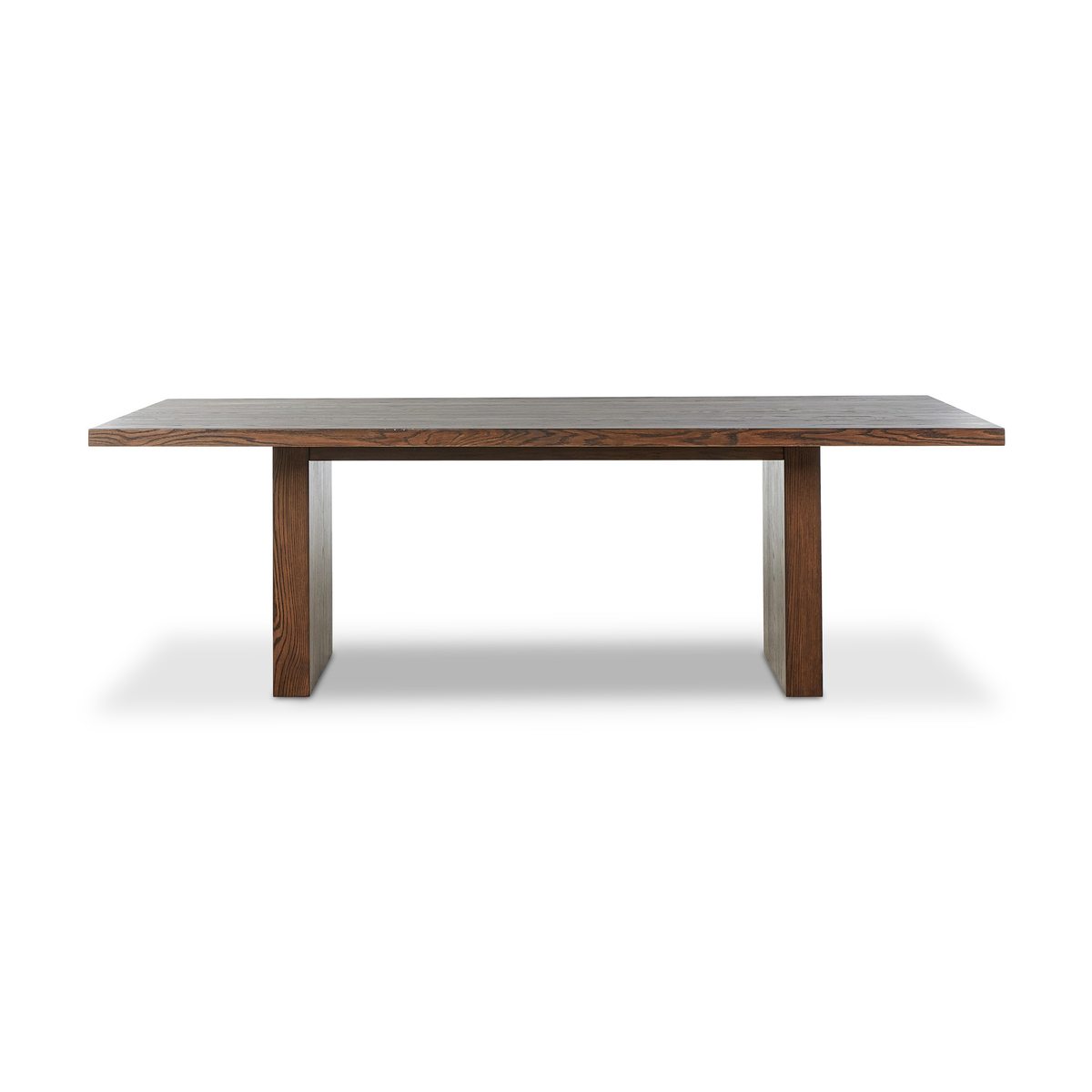 #color_umber-oak-resawn