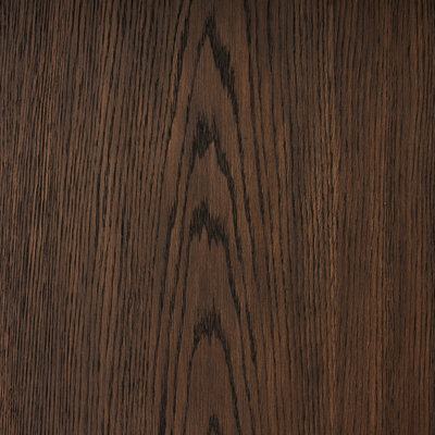 Torrington Dining Table