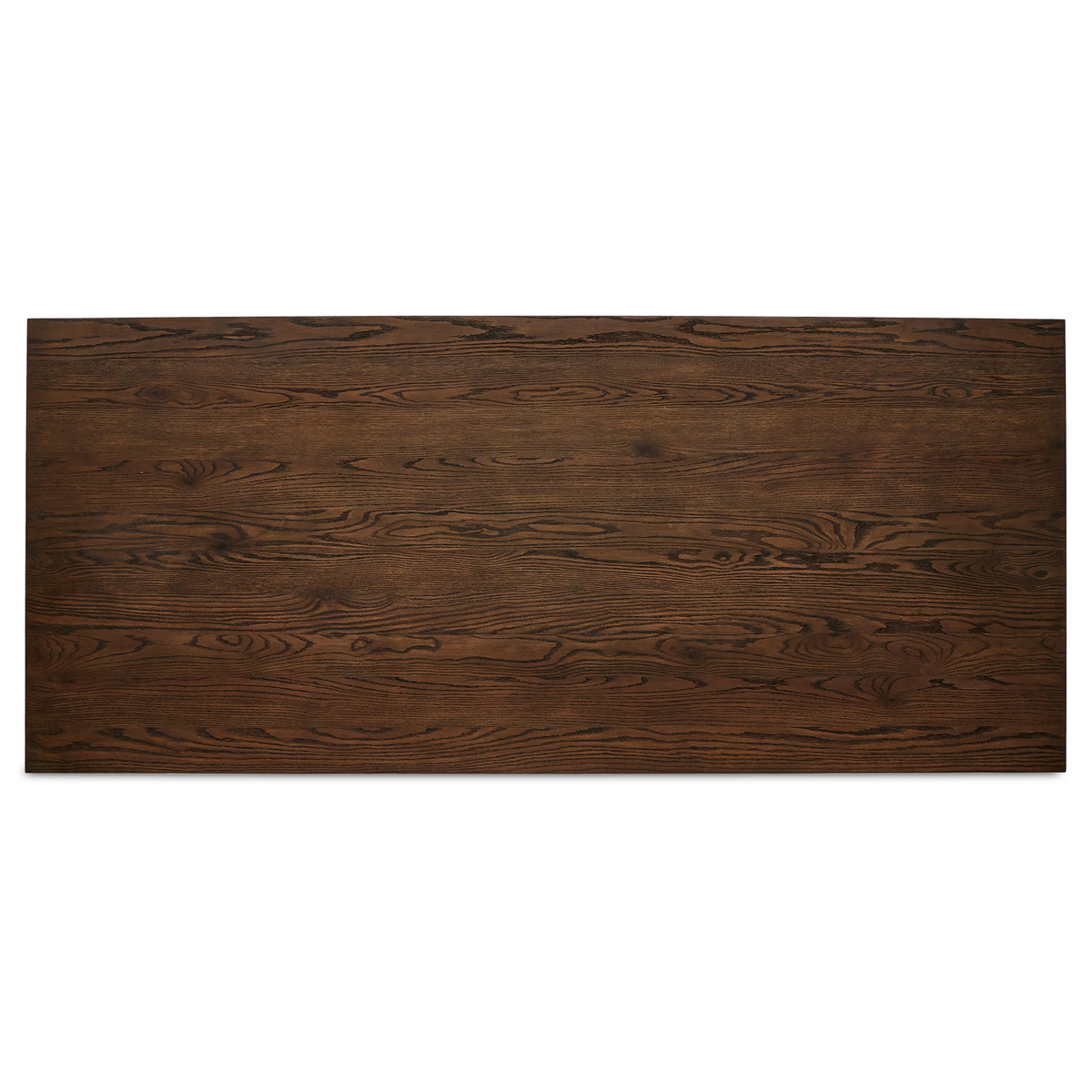 #color_umber-oak-resawn