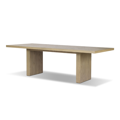 Torrington Dining Table