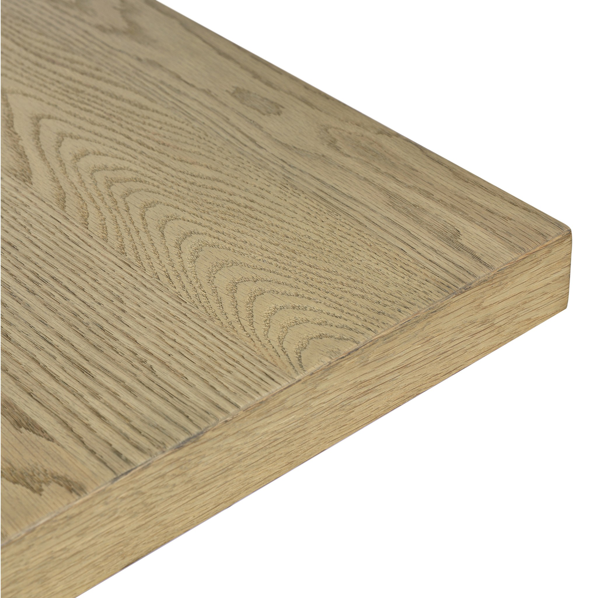 Torrington Dining Table