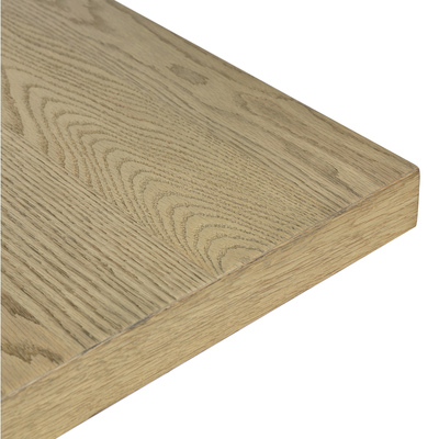 Torrington Dining Table