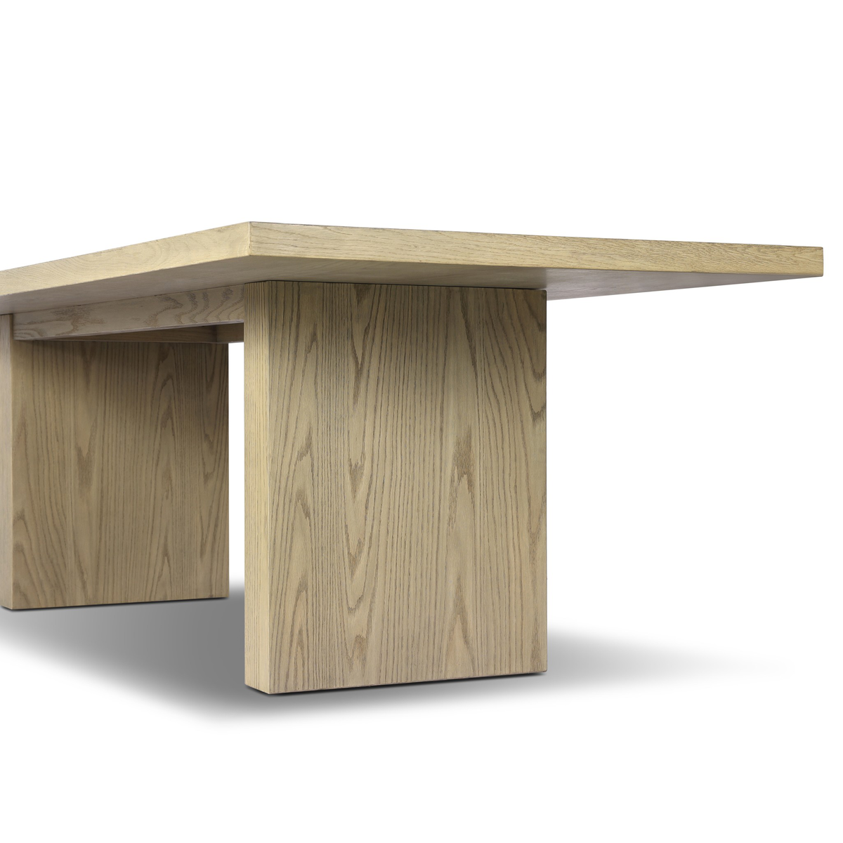 #color_sandy-oak-resawn