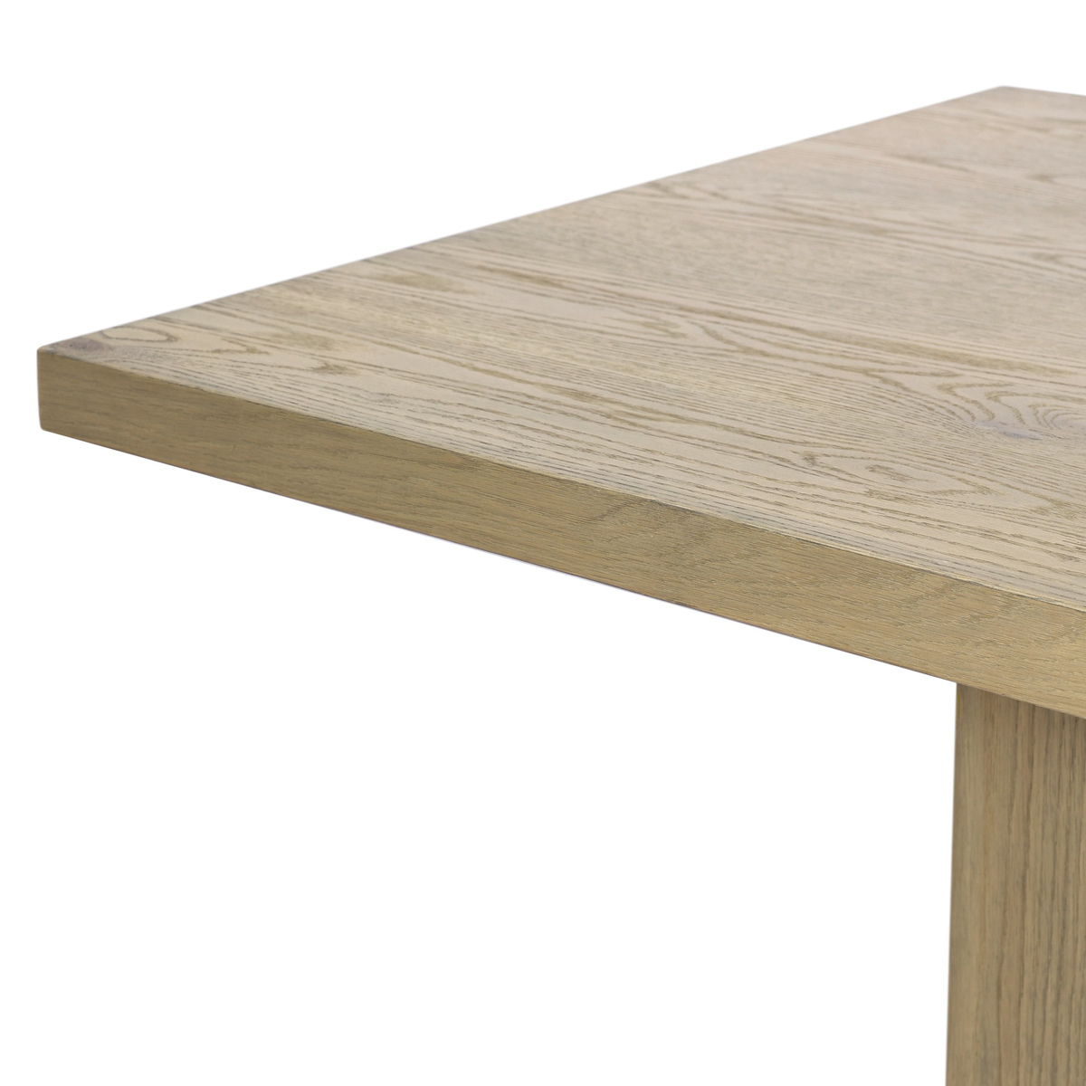 #color_sandy-oak-resawn