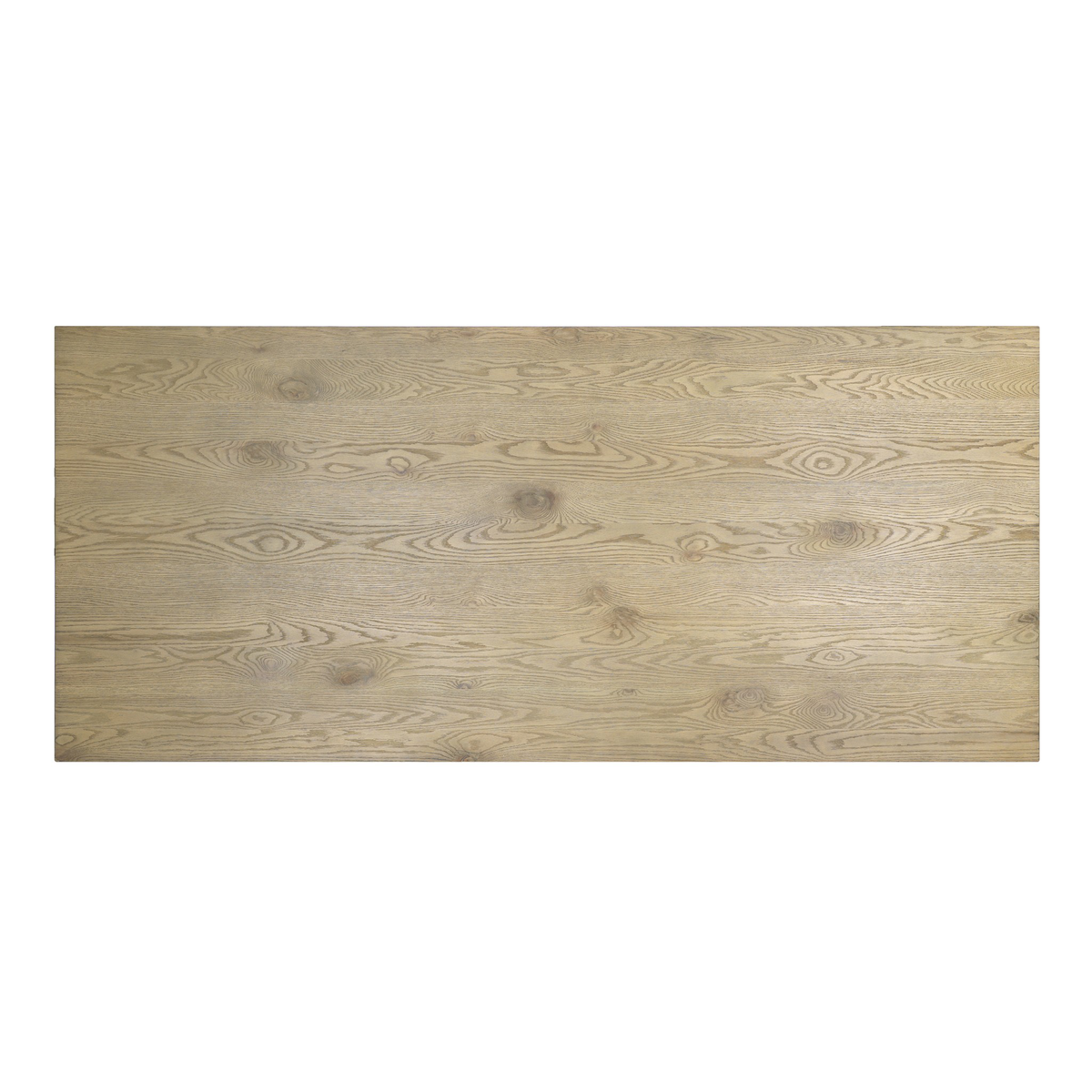 #color_sandy-oak-resawn