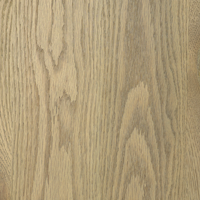 Torrington Dining Table