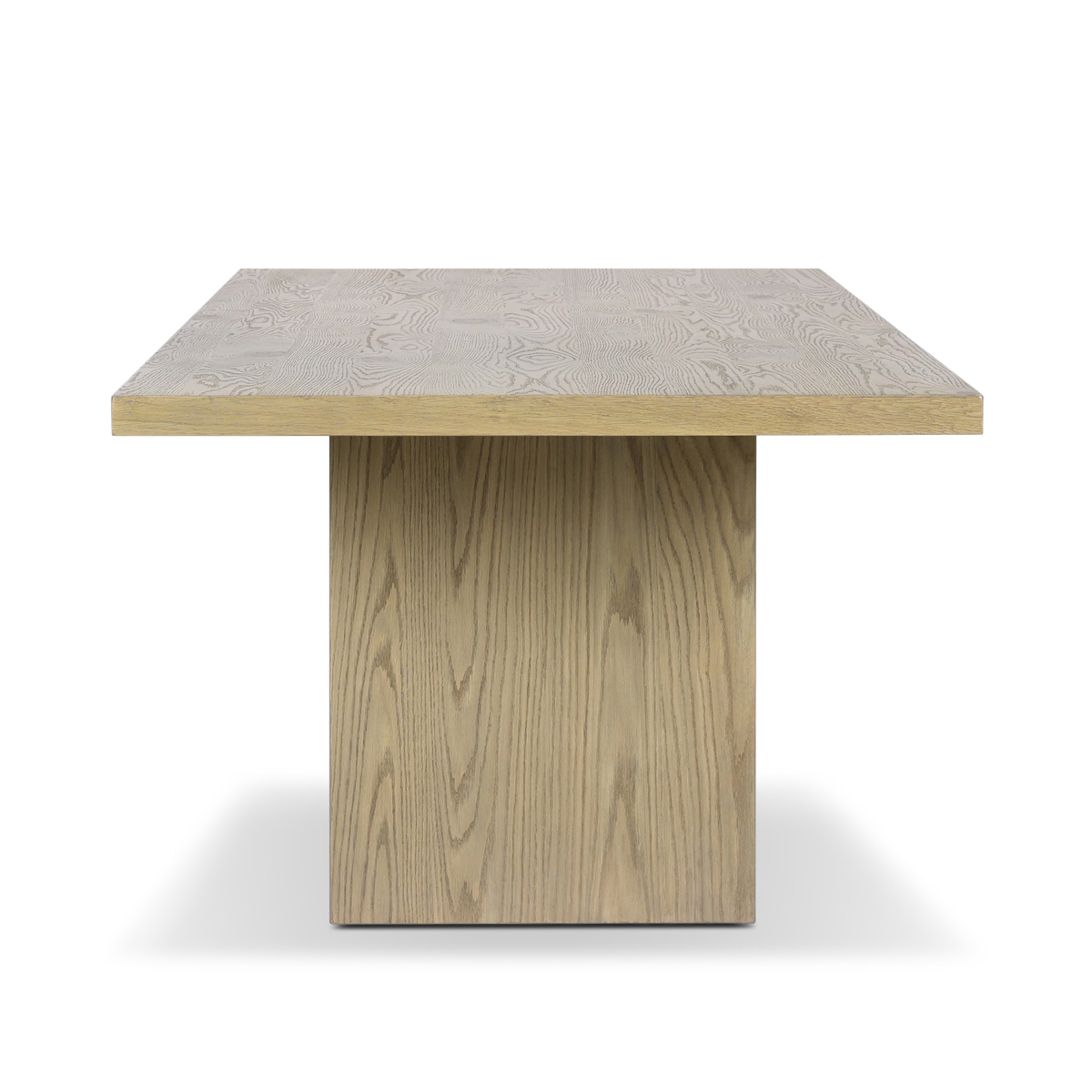 #color_sandy-oak-resawn