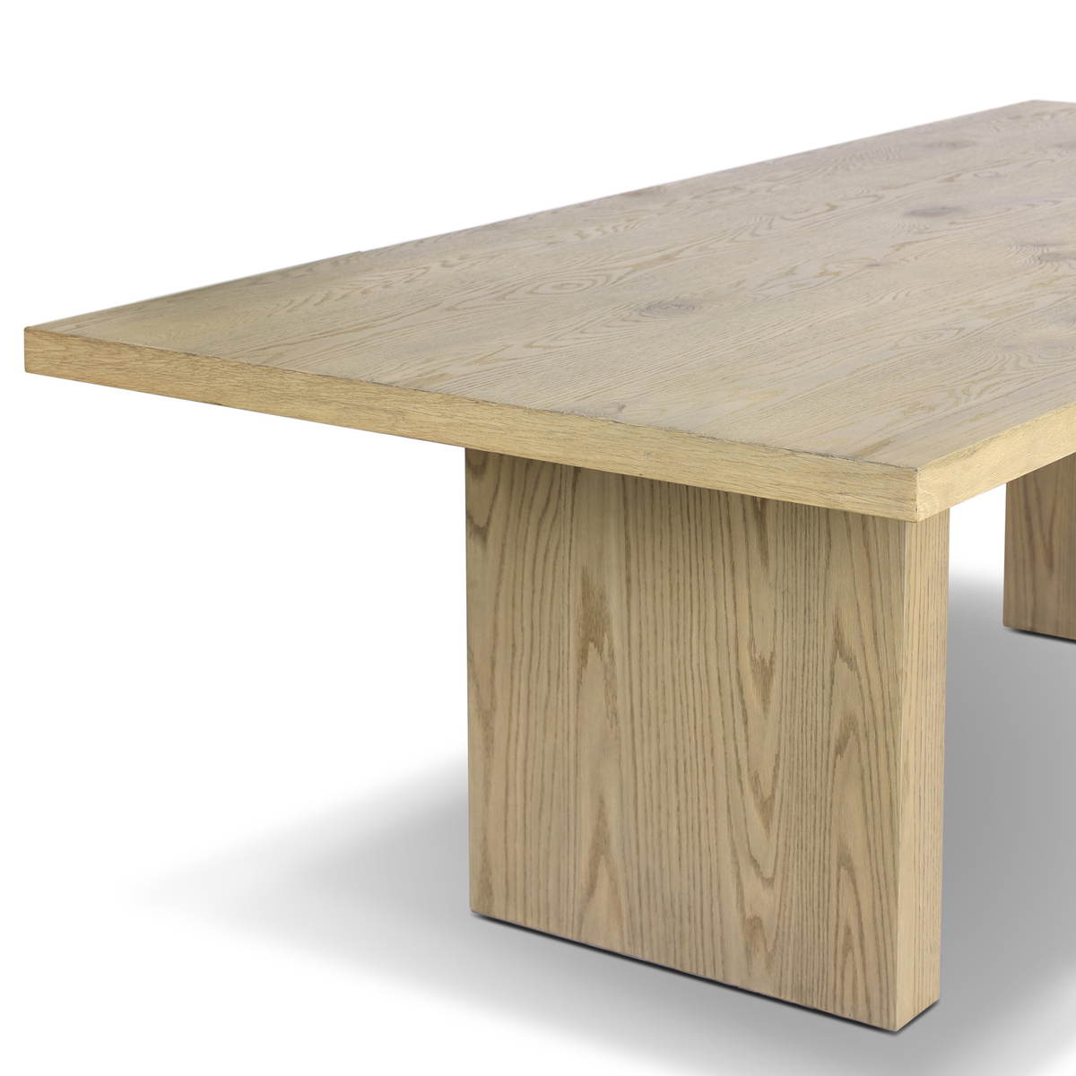 #color_sandy-oak-resawn