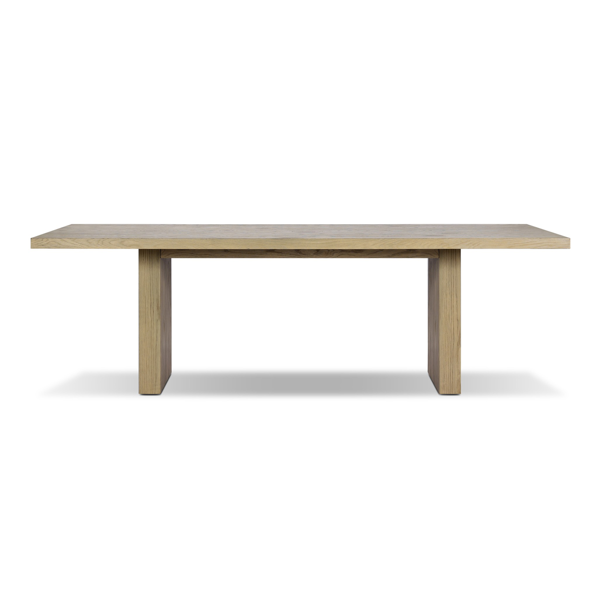 Torrington Dining Table