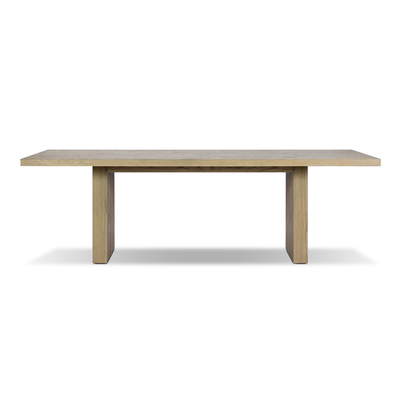 Torrington Dining Table