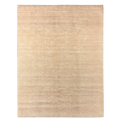 Blanton Outdoor Rug by Four Hands