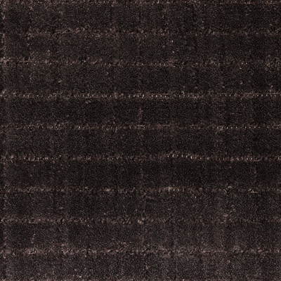 Gunter Outdoor Rug by Four Hands
