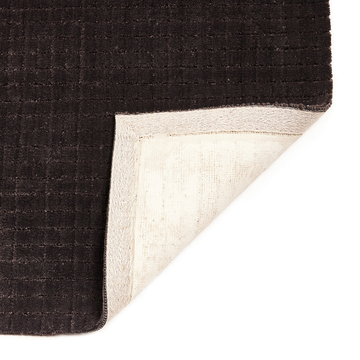 Gunter Outdoor Rug by Four Hands