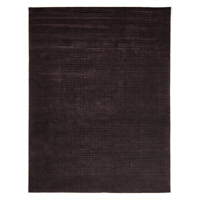 Gunter Outdoor Rug by Four Hands