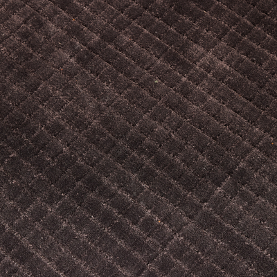 Gunter Outdoor Rug by Four Hands