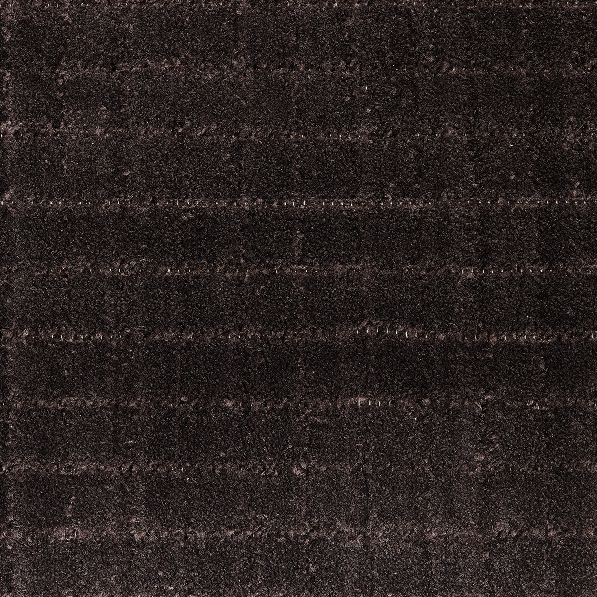 #color_gunter-charcoal