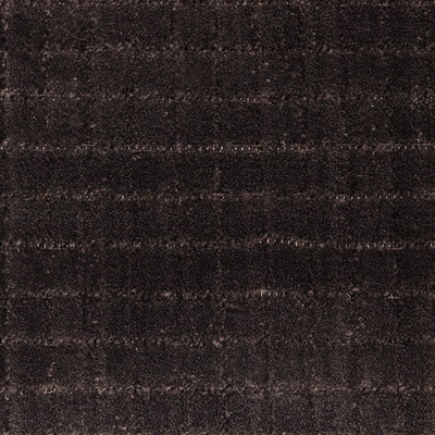 Gunter Outdoor Rug by Four Hands