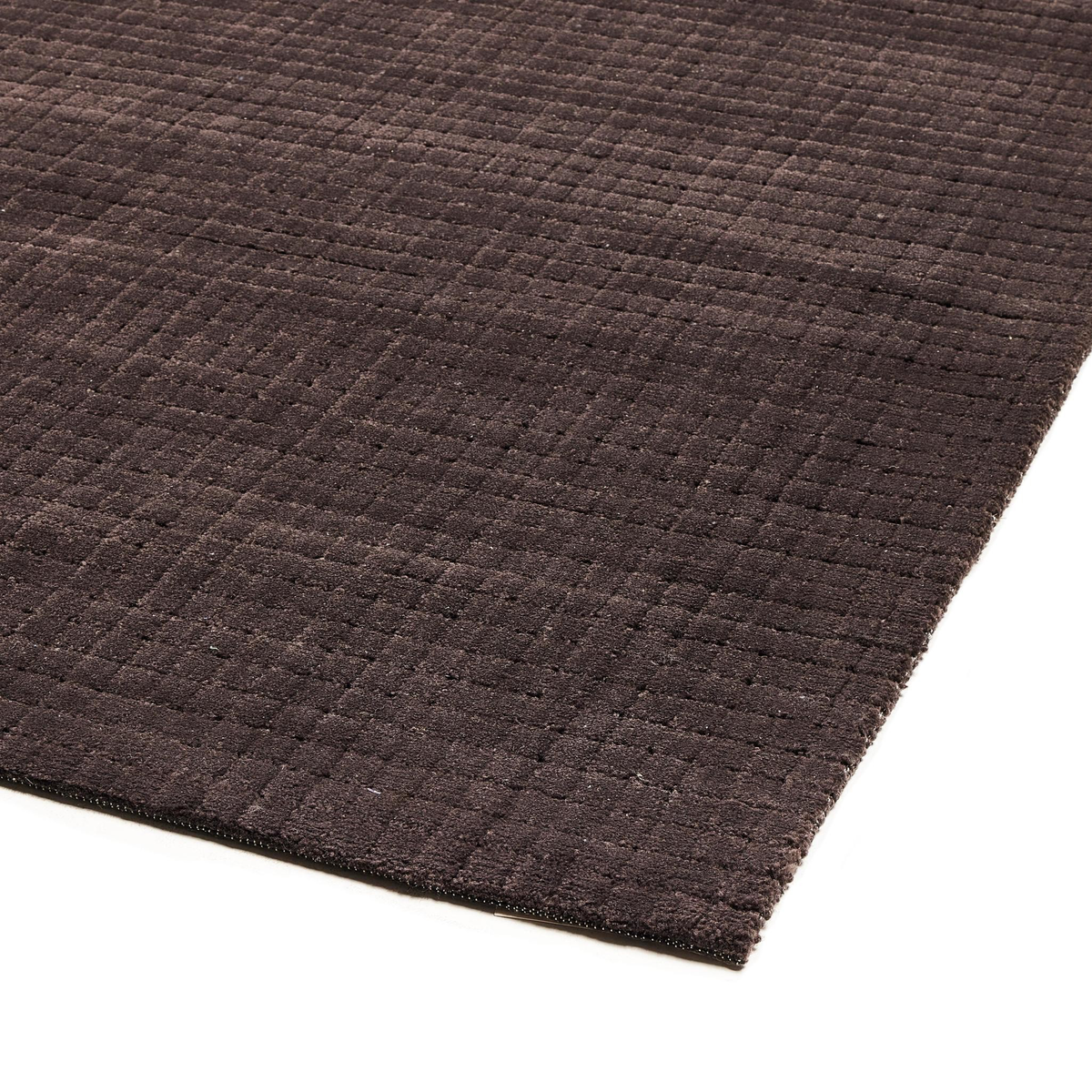 Gunter Outdoor Rug by Four Hands