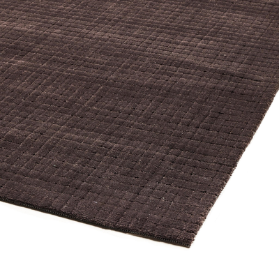 Gunter Outdoor Rug by Four Hands