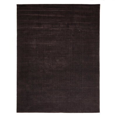 Gunter Outdoor Rug by Four Hands