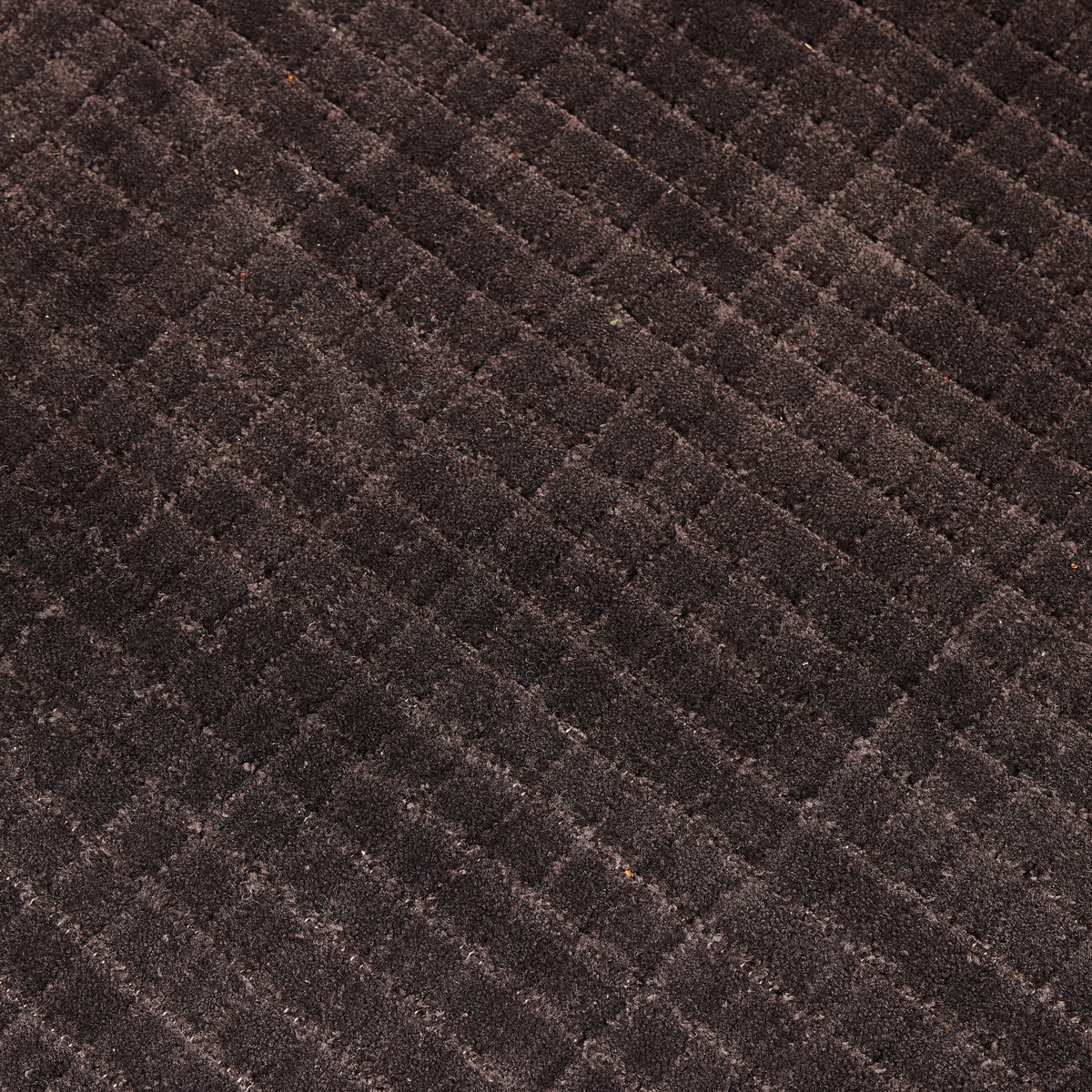 Gunter Outdoor Rug by Four Hands