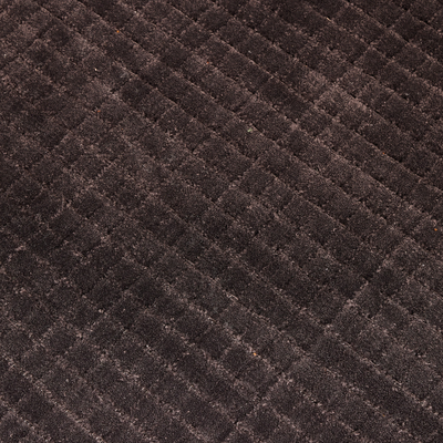 Gunter Outdoor Rug by Four Hands