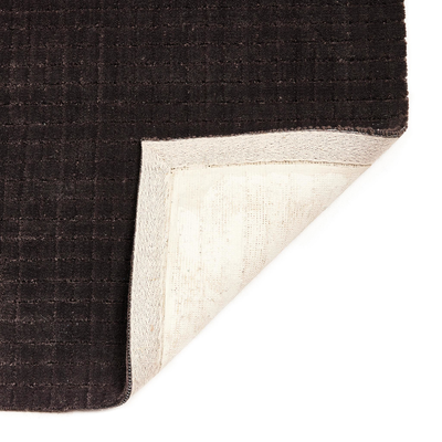 Gunter Outdoor Rug by Four Hands