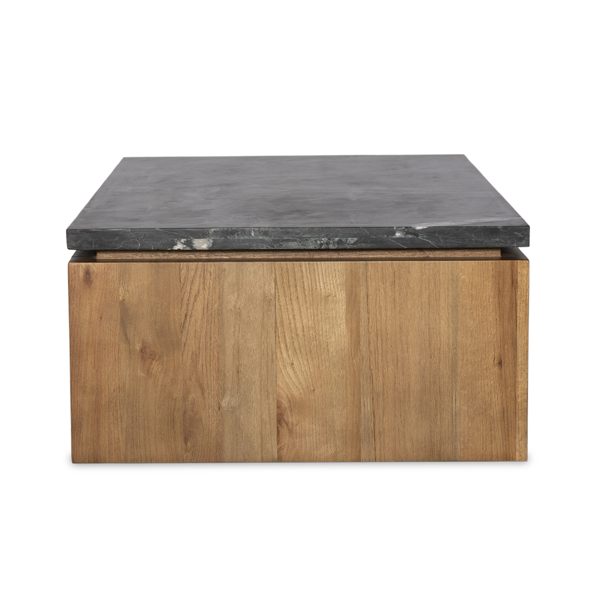 #color_polished-black-marble