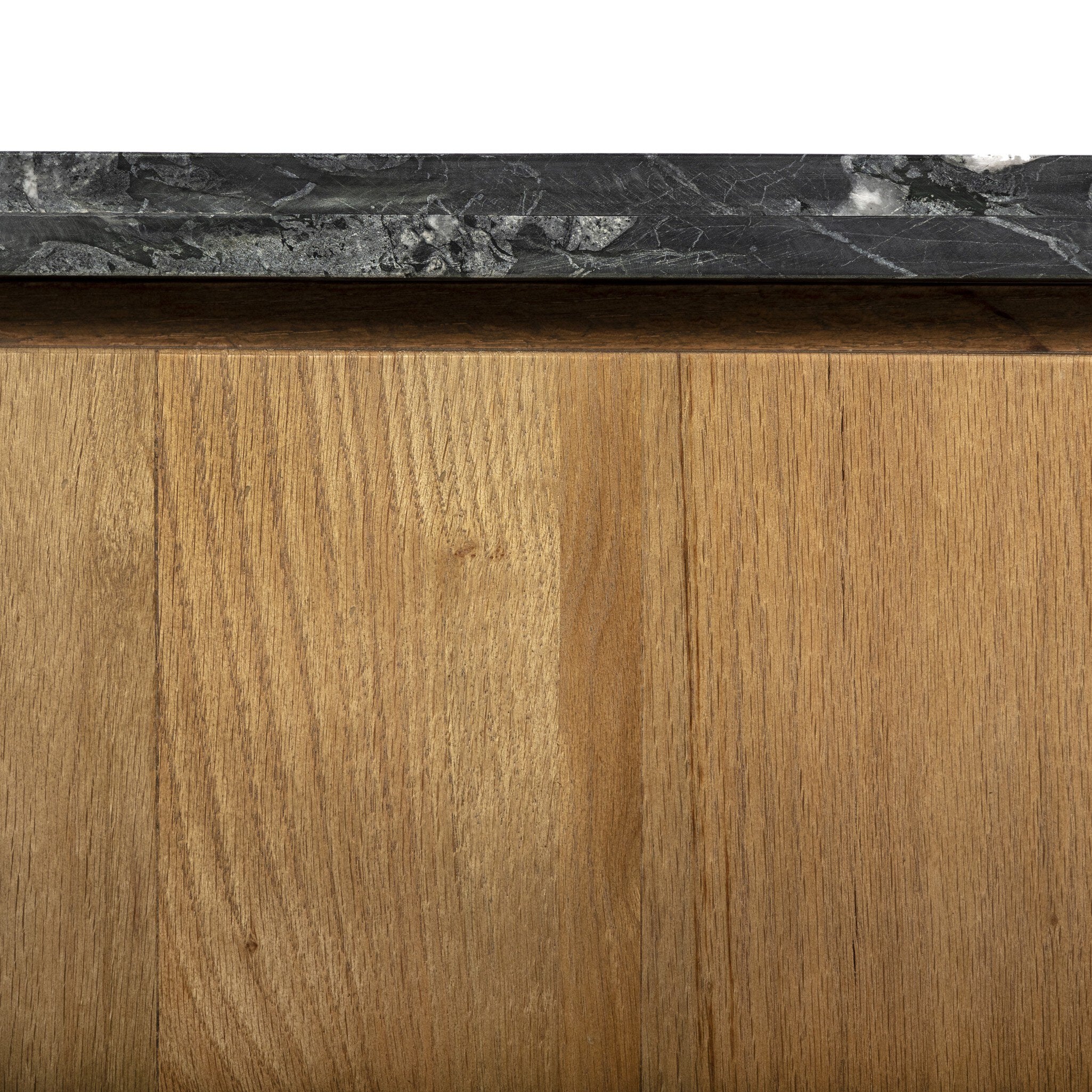 Kenneth Coffee Table