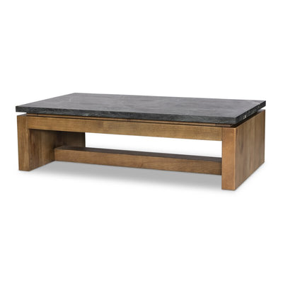 Kenneth Coffee Table