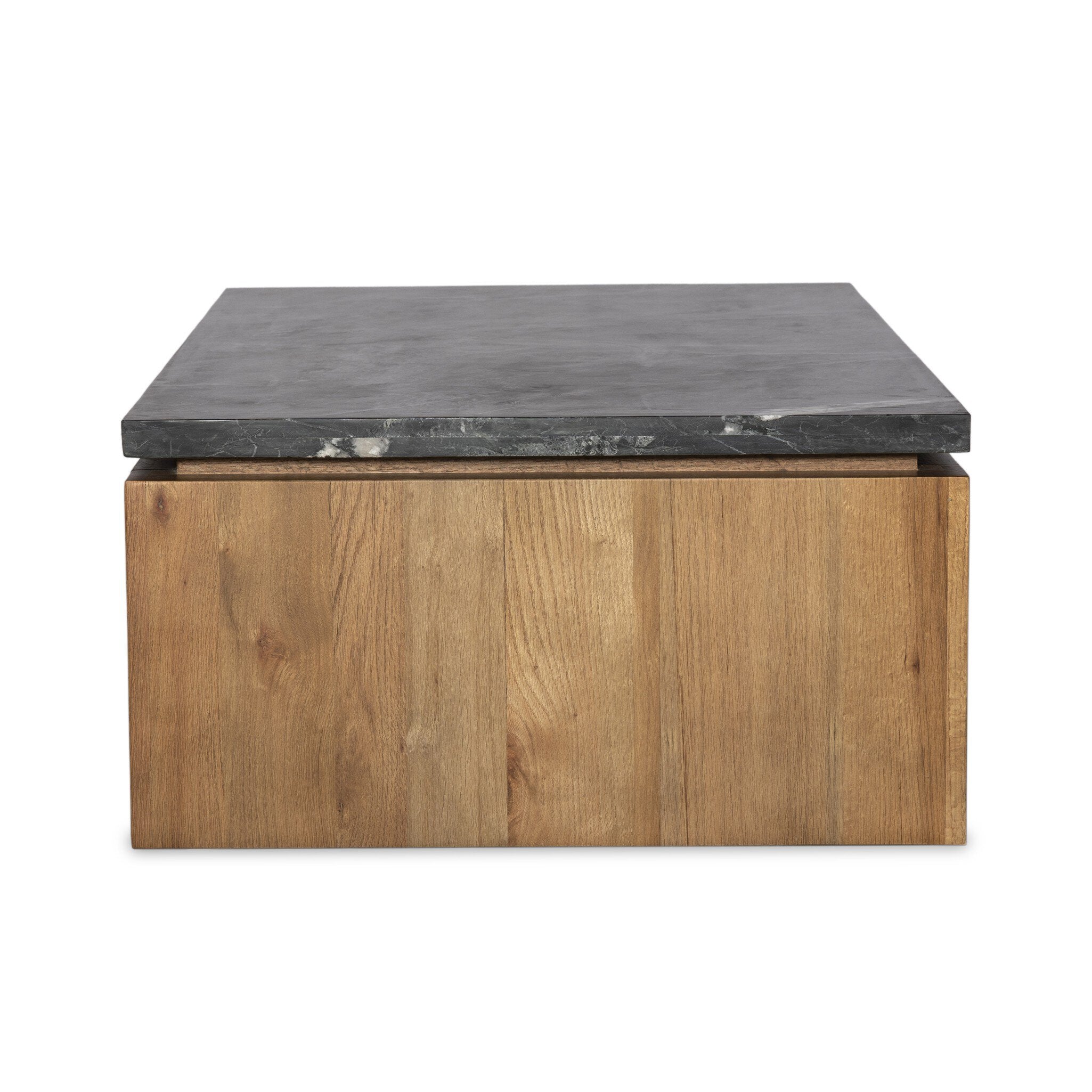 Kenneth Coffee Table